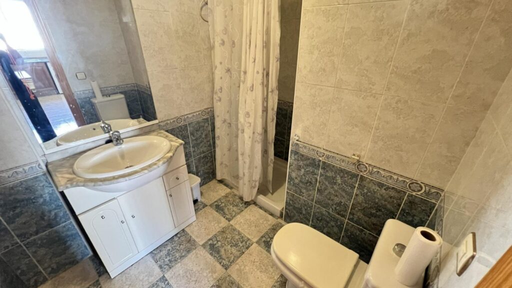 Villa w Torrevieja - oferta MLSC3656973