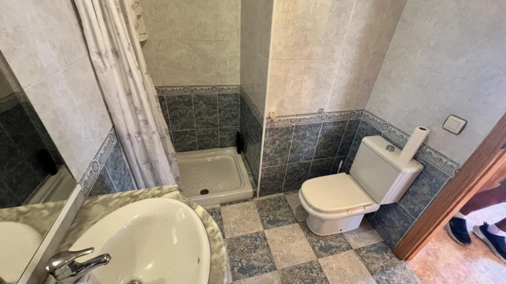 Villa w Torrevieja - oferta MLSC3656973