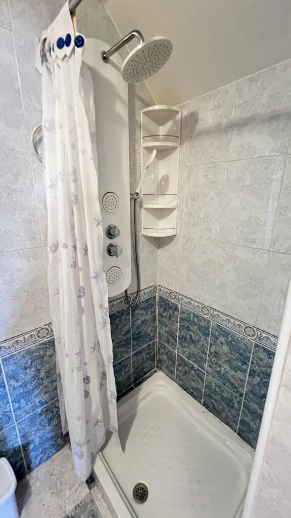 Villa w Torrevieja - oferta MLSC3656973