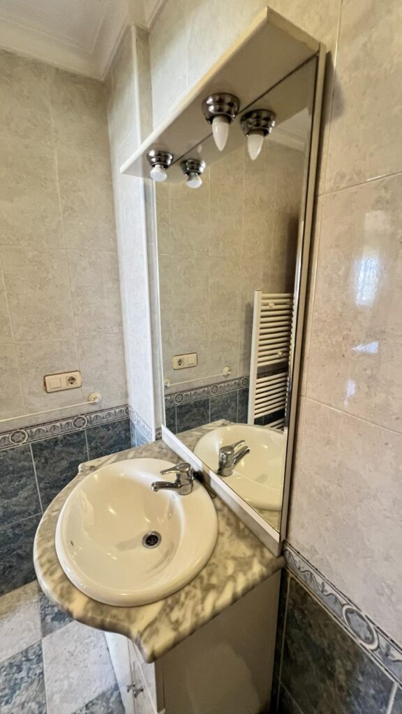 Villa w Torrevieja - oferta MLSC3656973