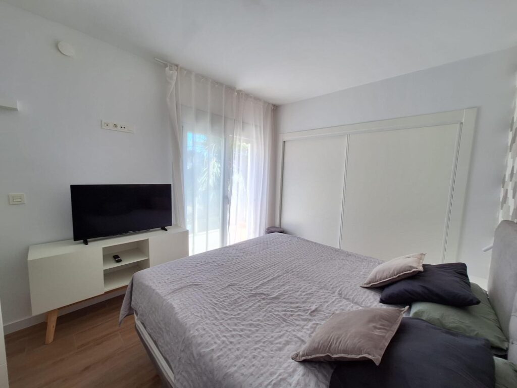 Villa w Torrevieja - oferta MLSC4421924