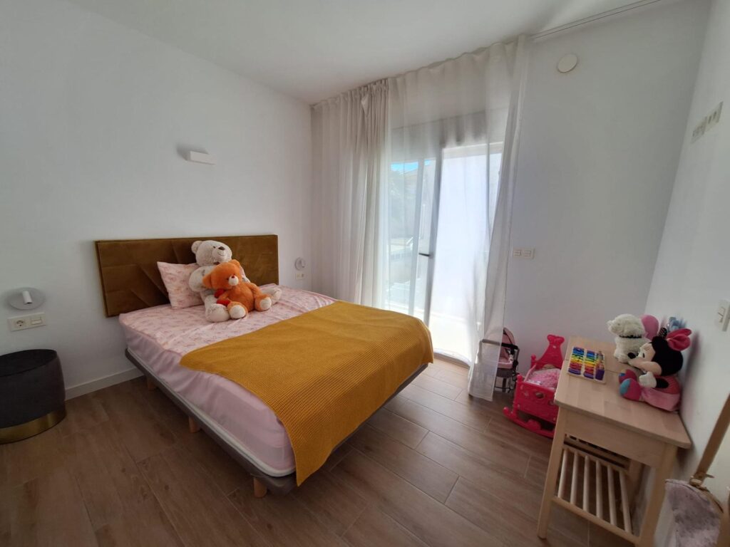 Villa w Torrevieja - oferta MLSC4421924