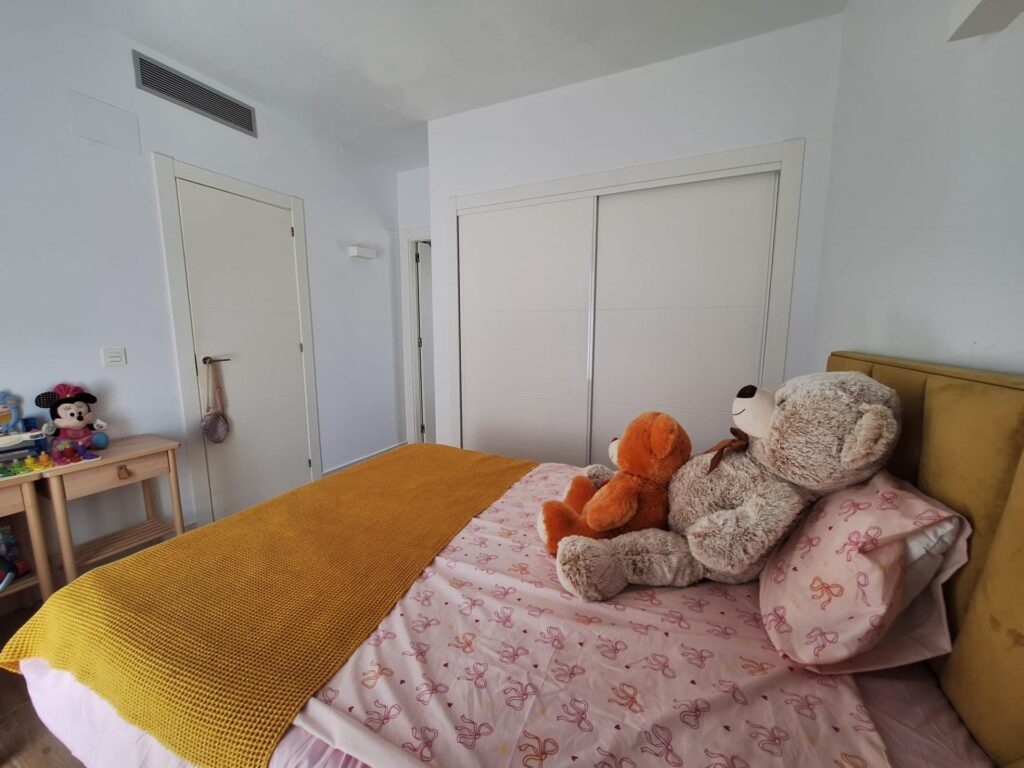Villa w Torrevieja - oferta MLSC4421924