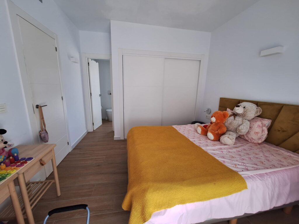 Villa w Torrevieja - oferta MLSC4421924