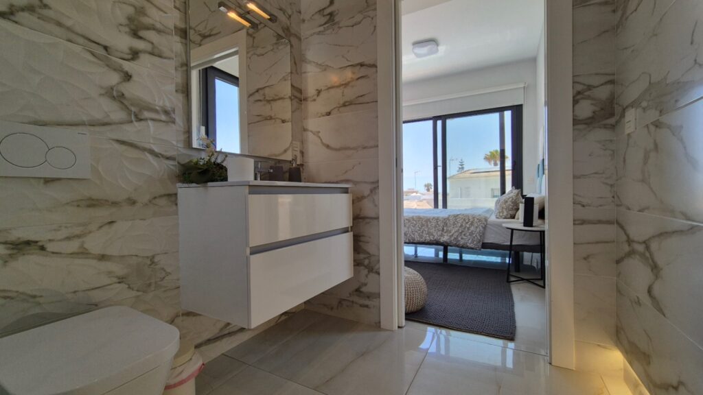 Villa w Torrevieja - oferta MLSC4750121