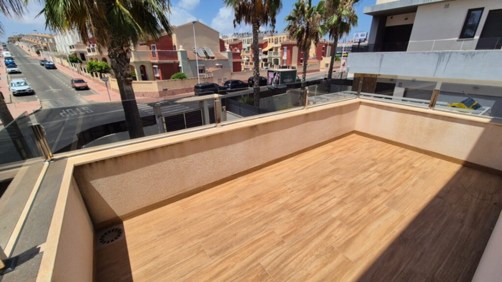 Villa w Torrevieja - oferta MLSC4750121