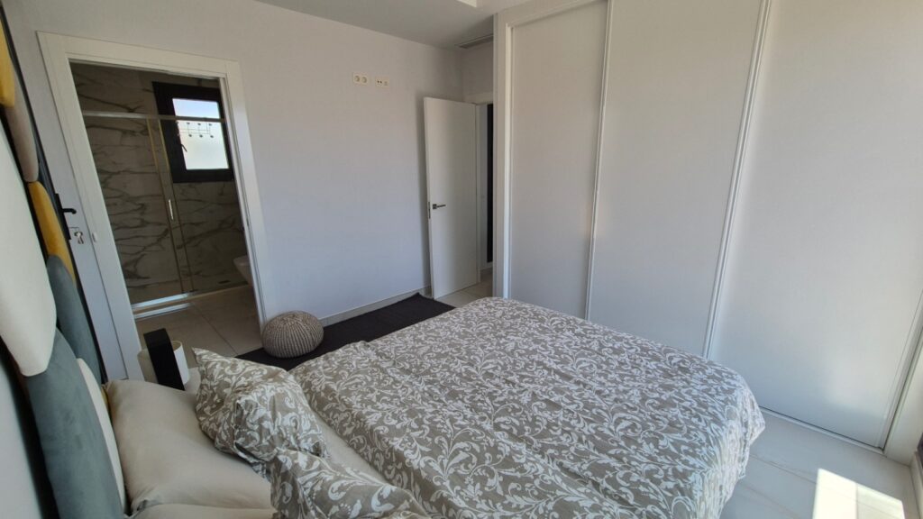 Villa w Torrevieja - oferta MLSC4750121