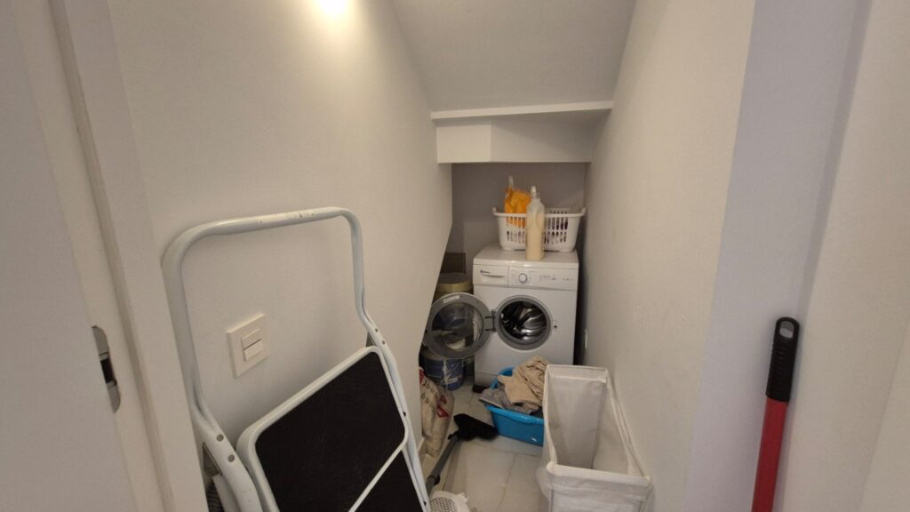 Villa w Torrevieja - oferta MLSC4750121
