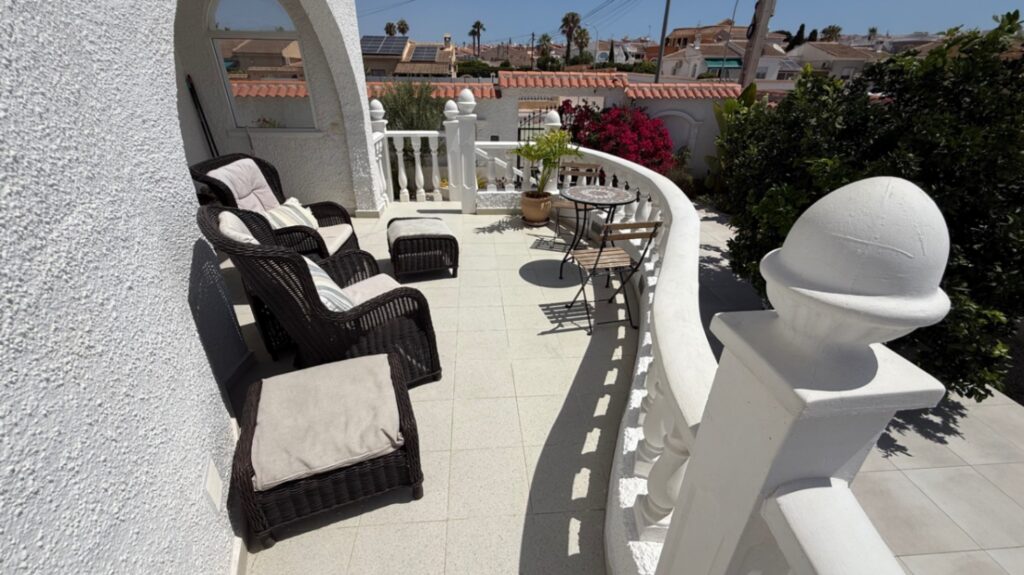 Villa w Torrevieja - oferta MLSC6031125
