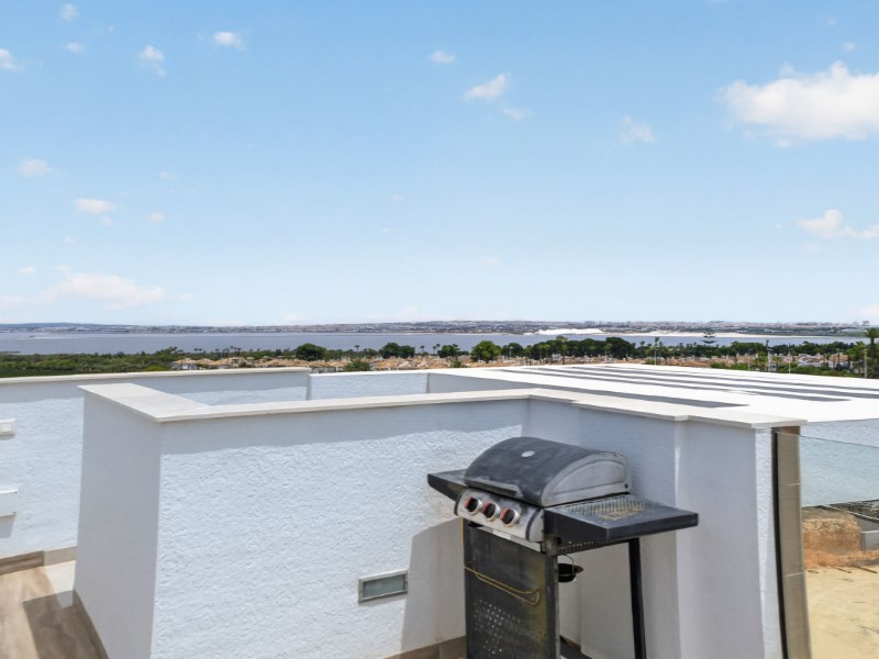 Villa w Torrevieja - oferta MLSC6319942