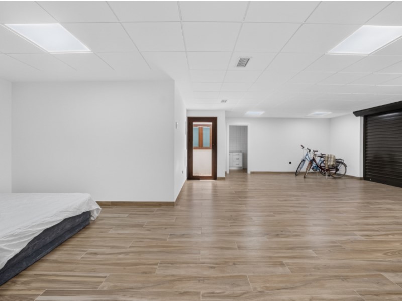 Villa w Torrevieja - oferta MLSC6319942