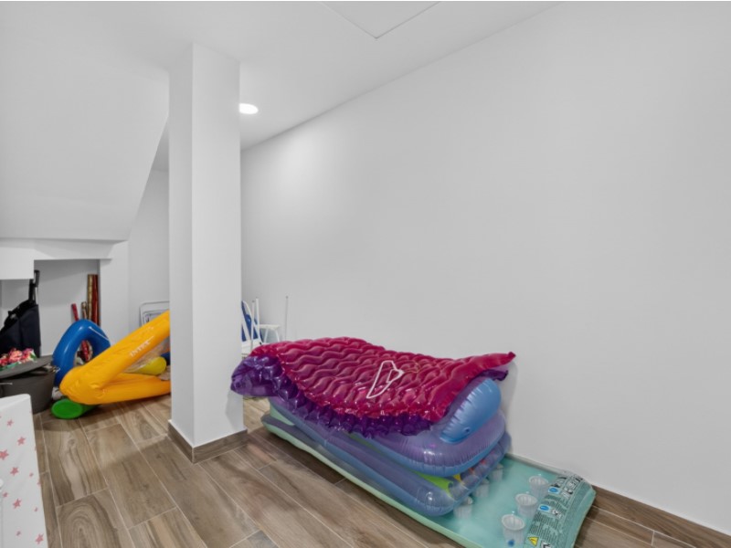 Villa w Torrevieja - oferta MLSC6319942