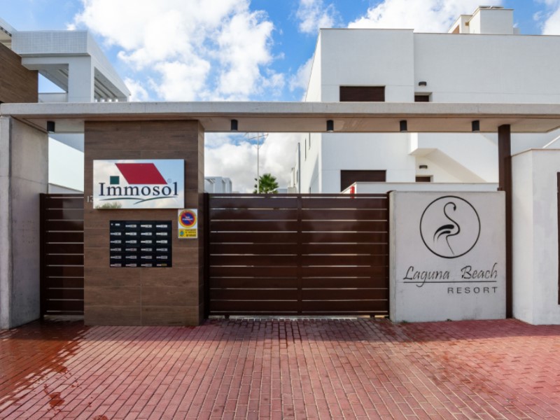 Villa w Torrevieja - oferta MLSC6319942