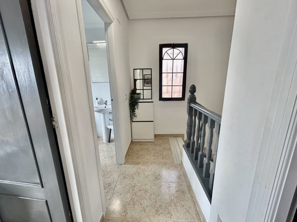 Villa w Villamartin - oferta MLSC3566520