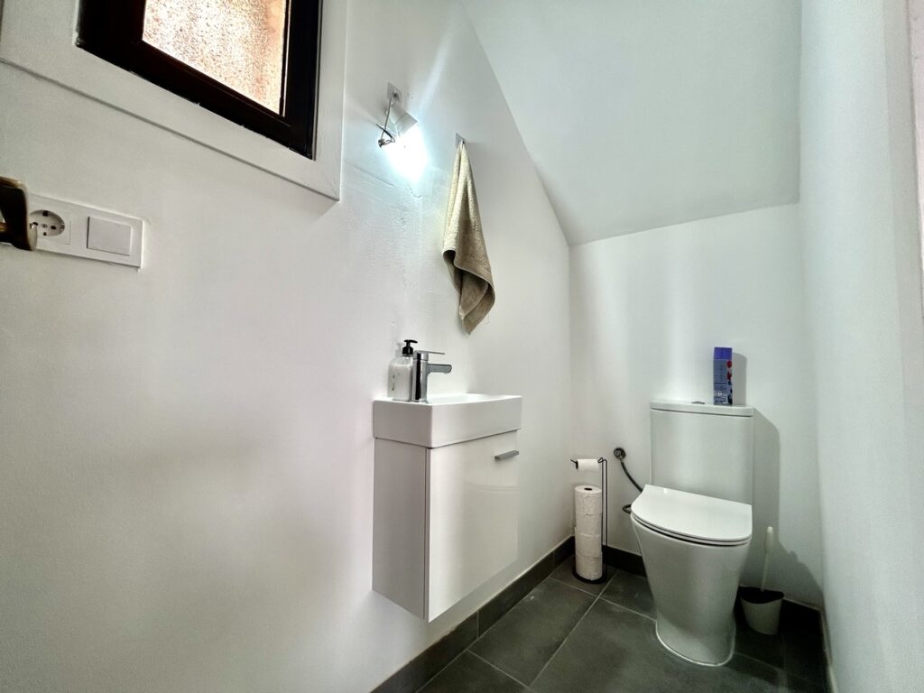 Villa w Villamartin - oferta MLSC3566520