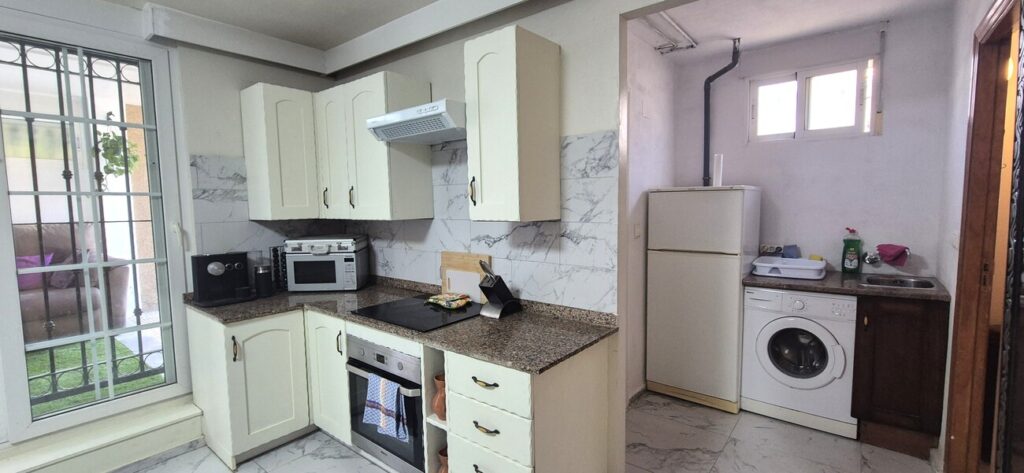 Villa w Villamartin - oferta MLSC5759926