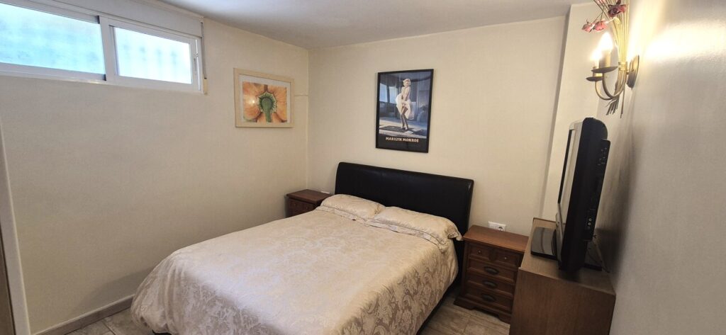 Villa w Villamartin - oferta MLSC5759926