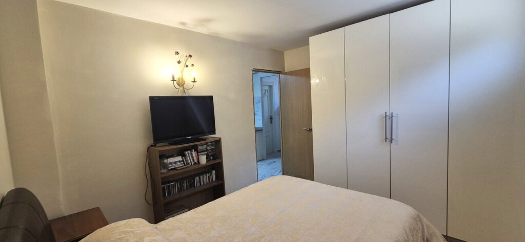 Villa w Villamartin - oferta MLSC5759926
