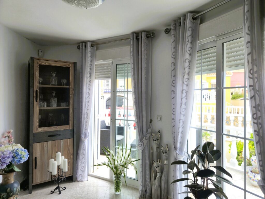 Villa w Villamartin - oferta MLSC8795140