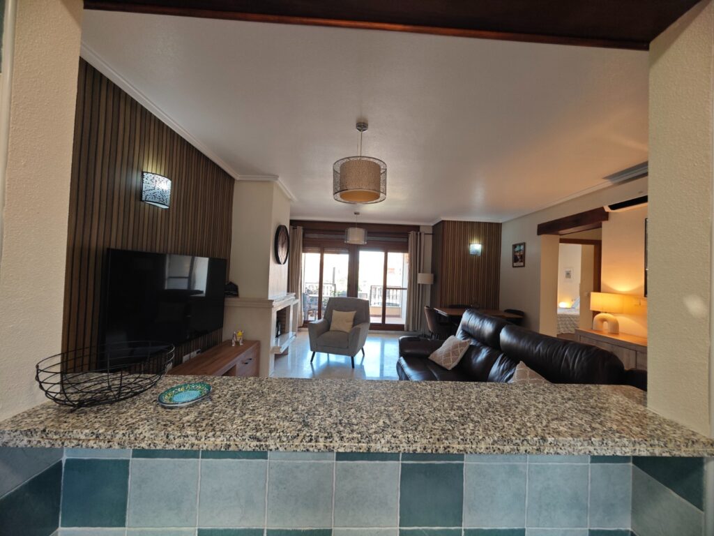 Apartment w Algorfa - oferta MLSC3663450