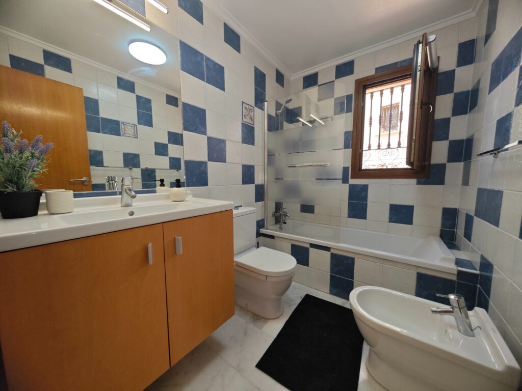 Apartment w Algorfa - oferta MLSC3663450