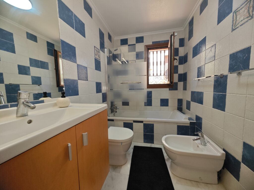 Apartment w Algorfa - oferta MLSC3663450