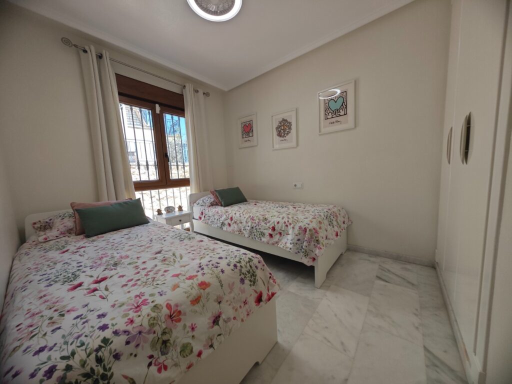 Apartment w Algorfa - oferta MLSC3663450