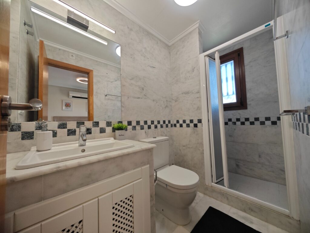 Apartment w Algorfa - oferta MLSC3663450