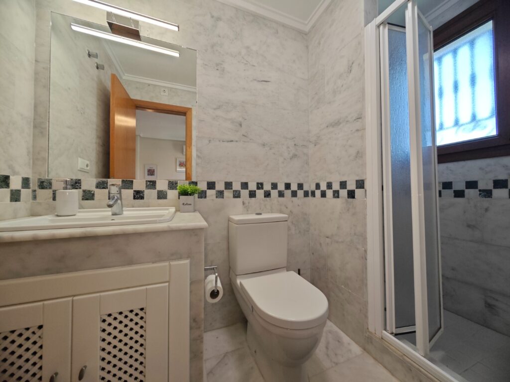 Apartment w Algorfa - oferta MLSC3663450