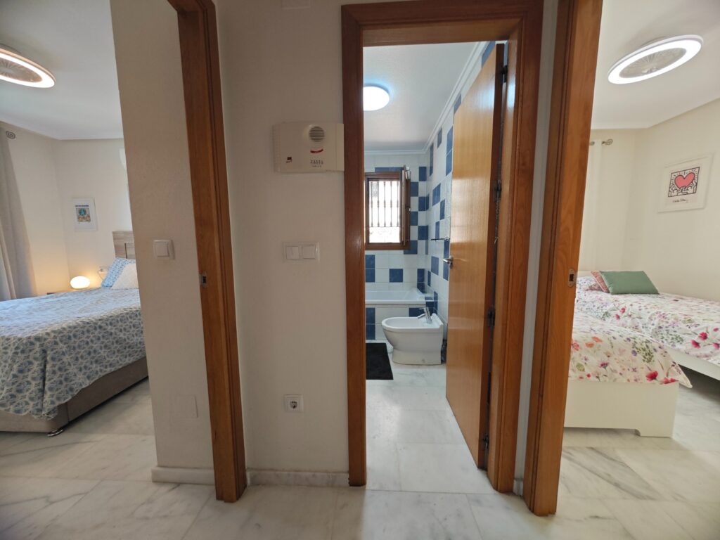 Apartment w Algorfa - oferta MLSC3663450