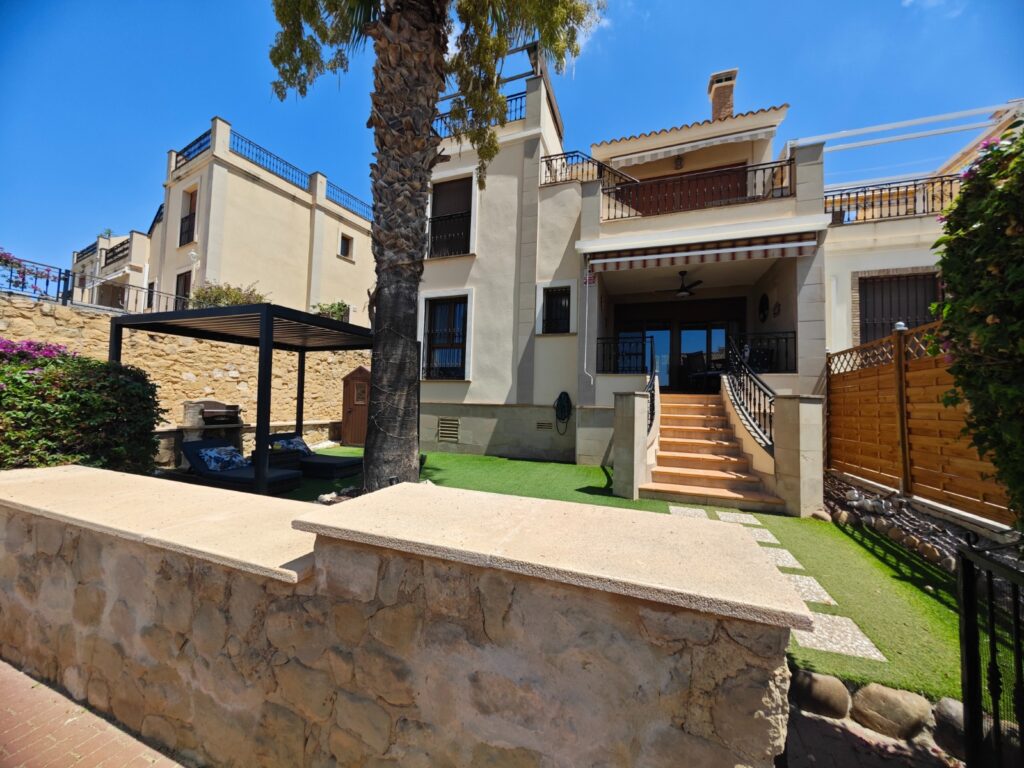 Apartment w Algorfa - oferta MLSC3663450