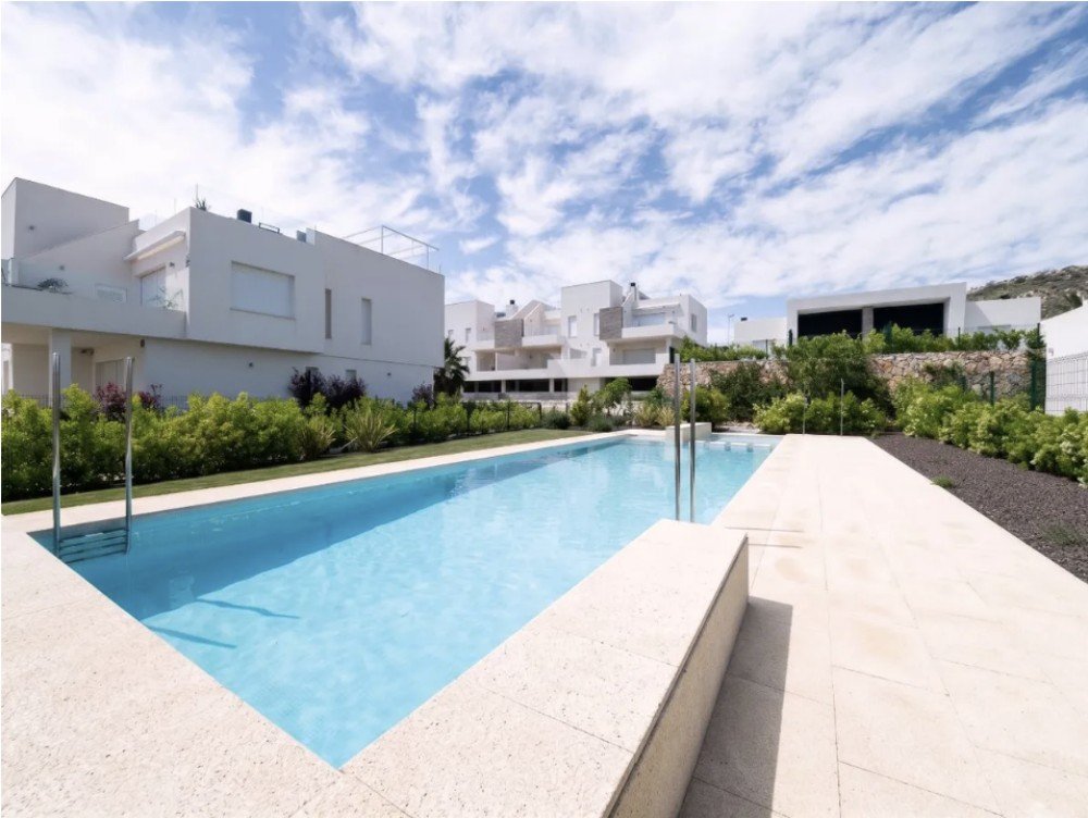 Apartment w Algorfa - oferta MLSC6281432