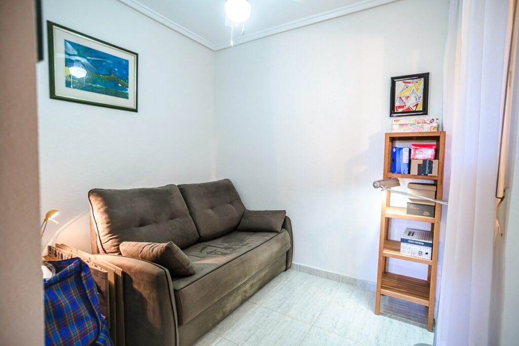 Apartment w Alicante - oferta MLSC556391