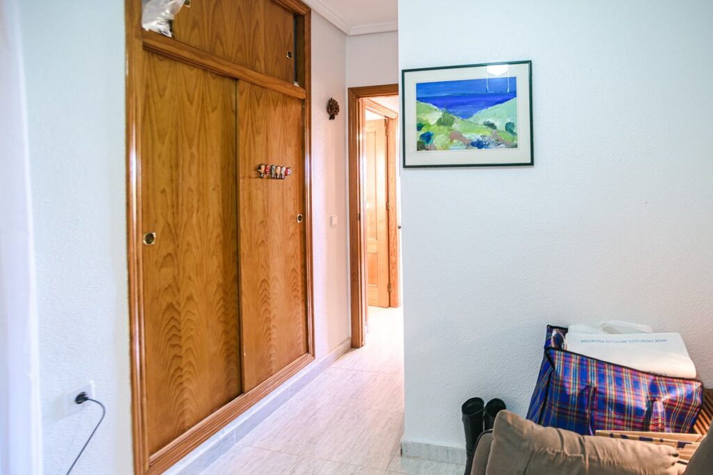 Apartment w Alicante - oferta MLSC556391
