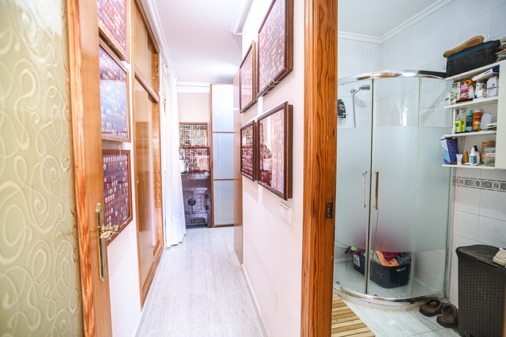 Apartment w Alicante - oferta MLSC556391