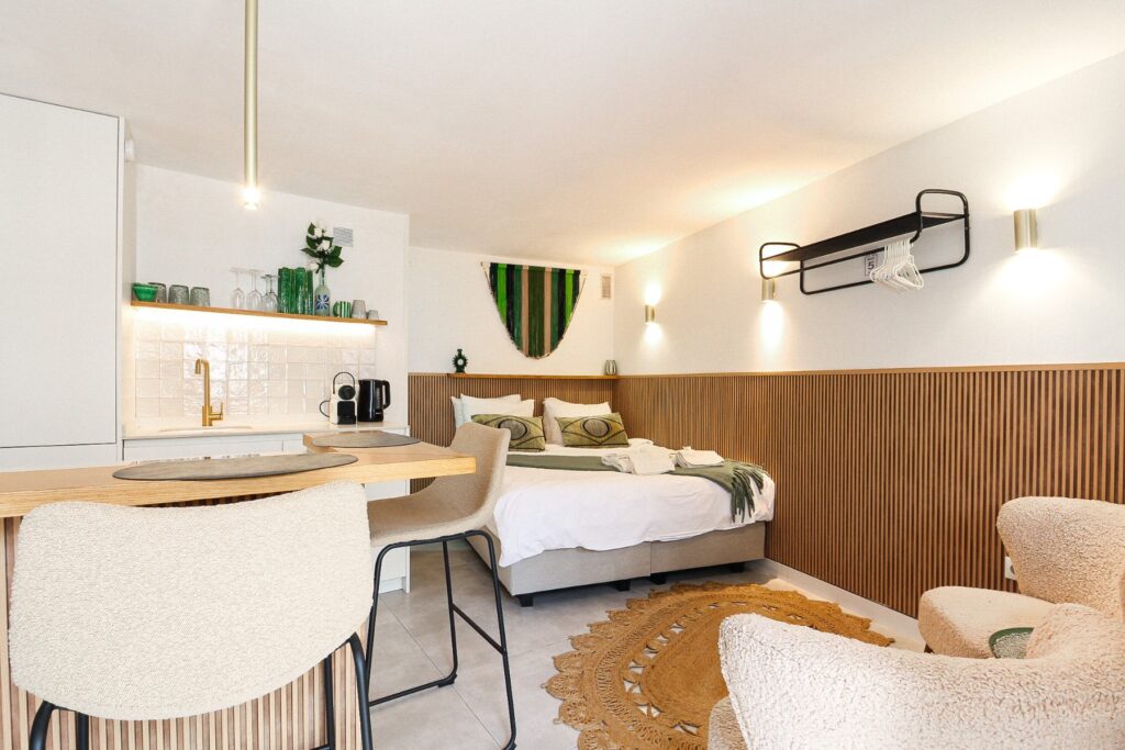 Apartment w Alicante - oferta MLSC5627857