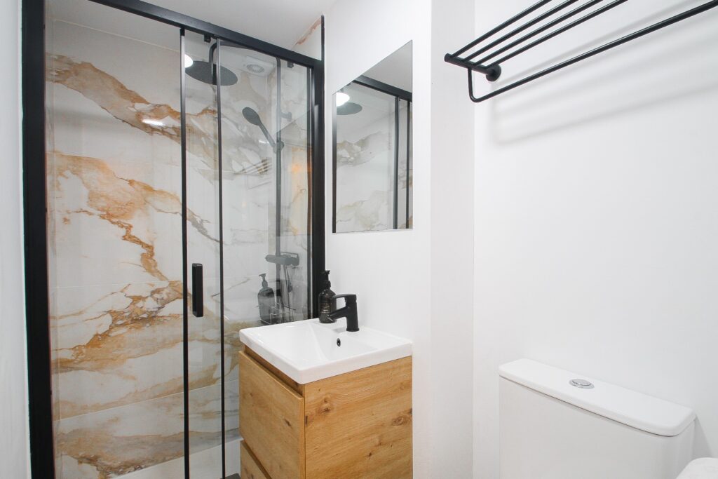 Apartment w Alicante - oferta MLSC5627857