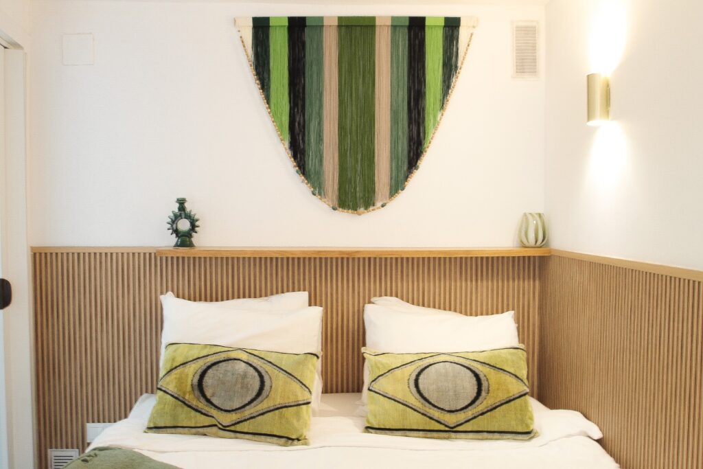 Apartment w Alicante - oferta MLSC5627857
