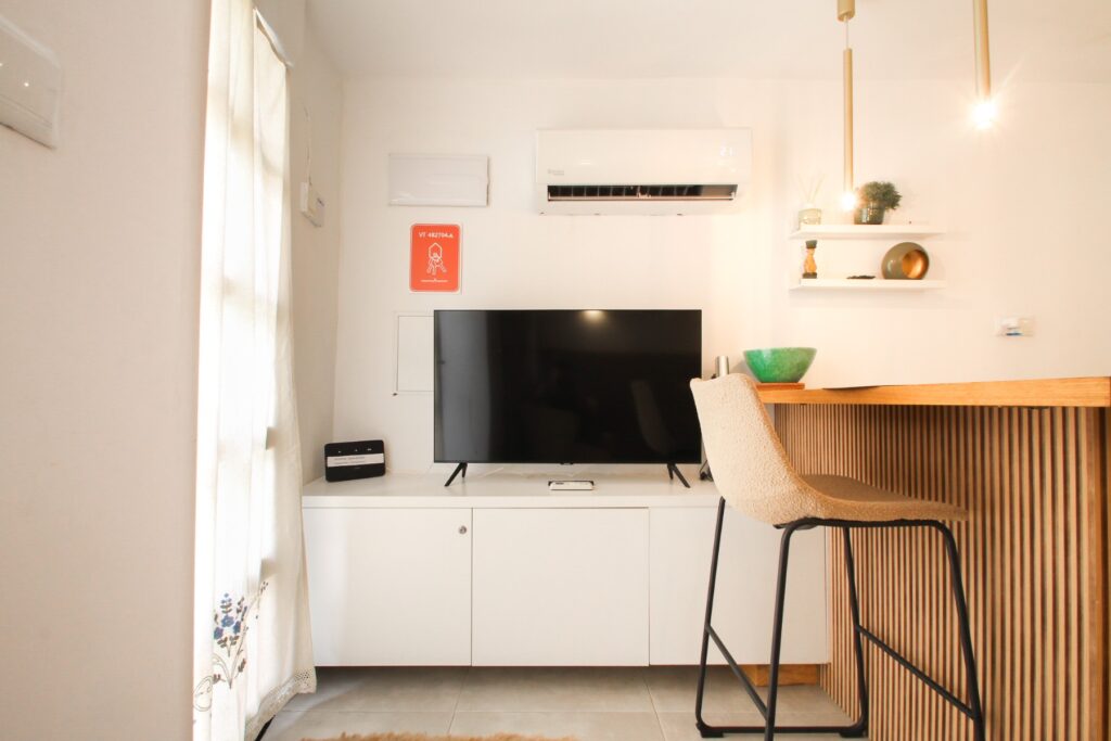 Apartment w Alicante - oferta MLSC5627857
