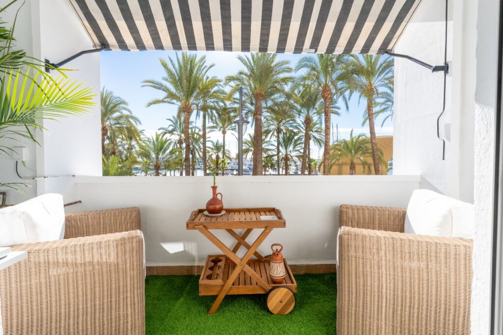 Apartment w Alicante - oferta MLSC713557