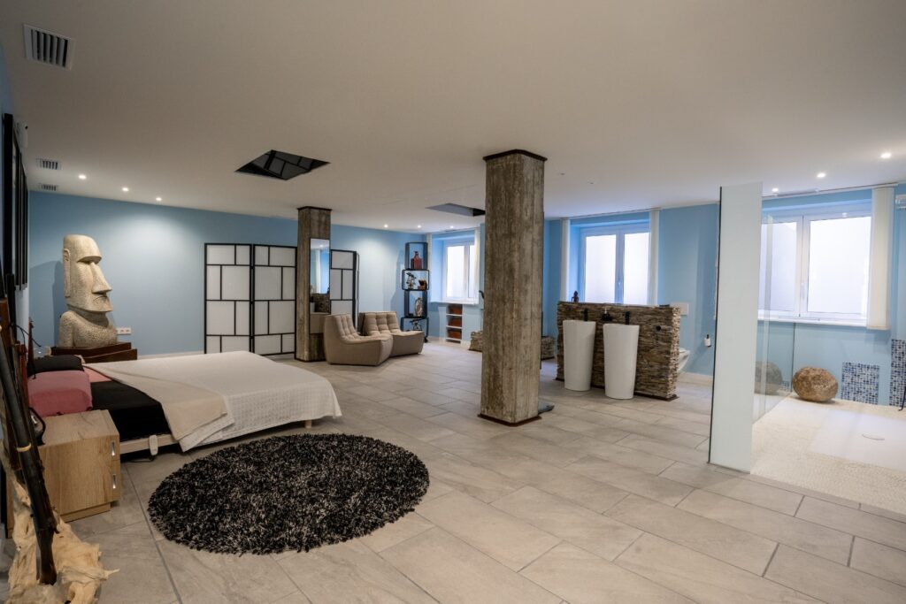 Apartment w Alicante - oferta MLSC713557