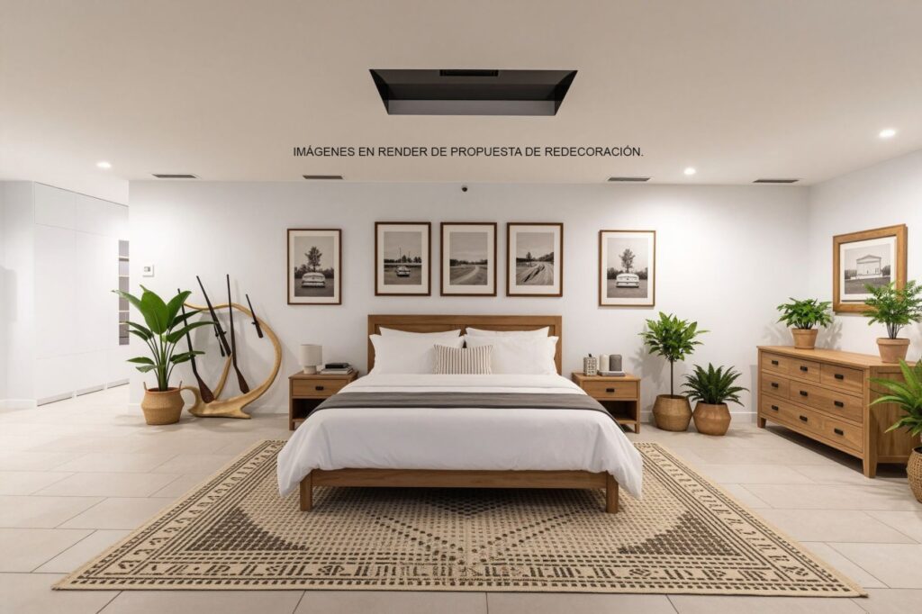Apartment w Alicante - oferta MLSC713557