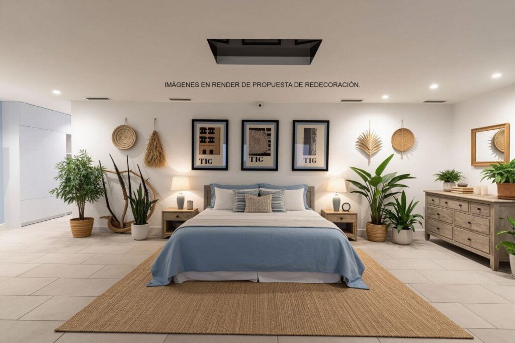 Apartment w Alicante - oferta MLSC713557
