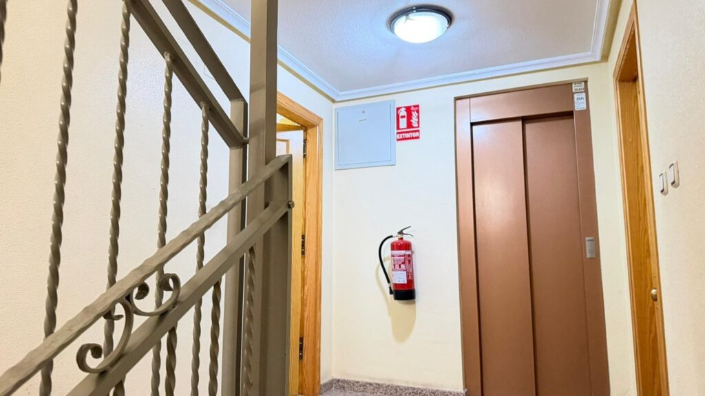 Apartment w Benijofar - oferta MLSC2798967