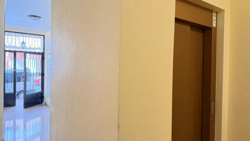 Apartment w Benijofar - oferta MLSC2798967
