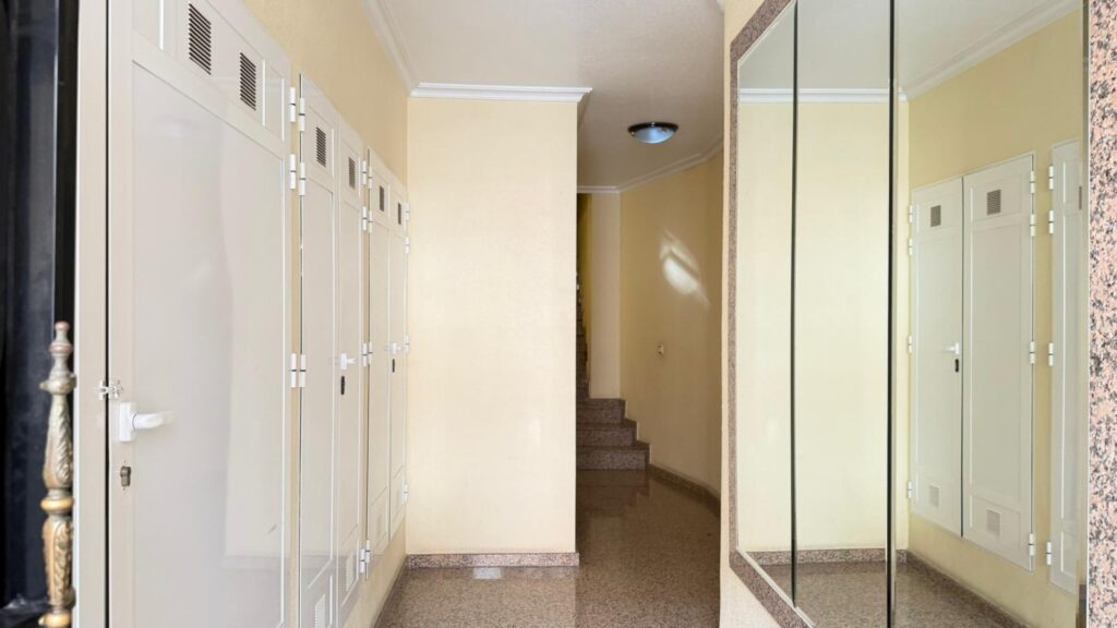 Apartment w Benijofar - oferta MLSC2798967