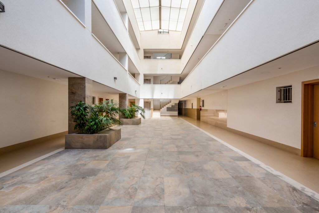 Apartment w Bigastro - oferta MLSC1074570