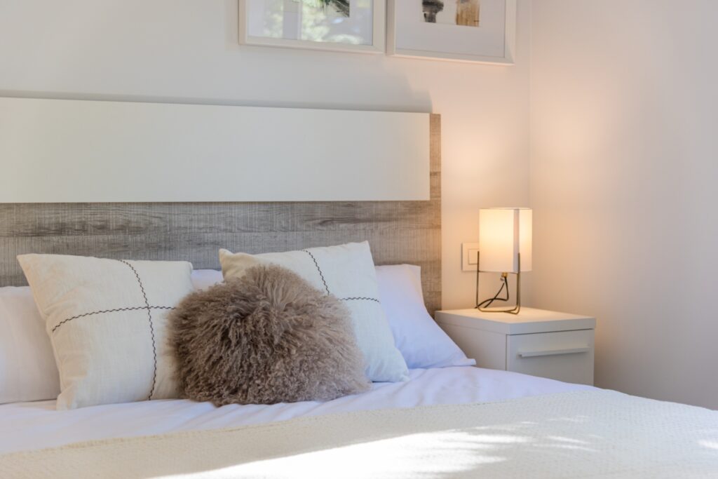 Apartment w Bigastro - oferta MLSC1074570