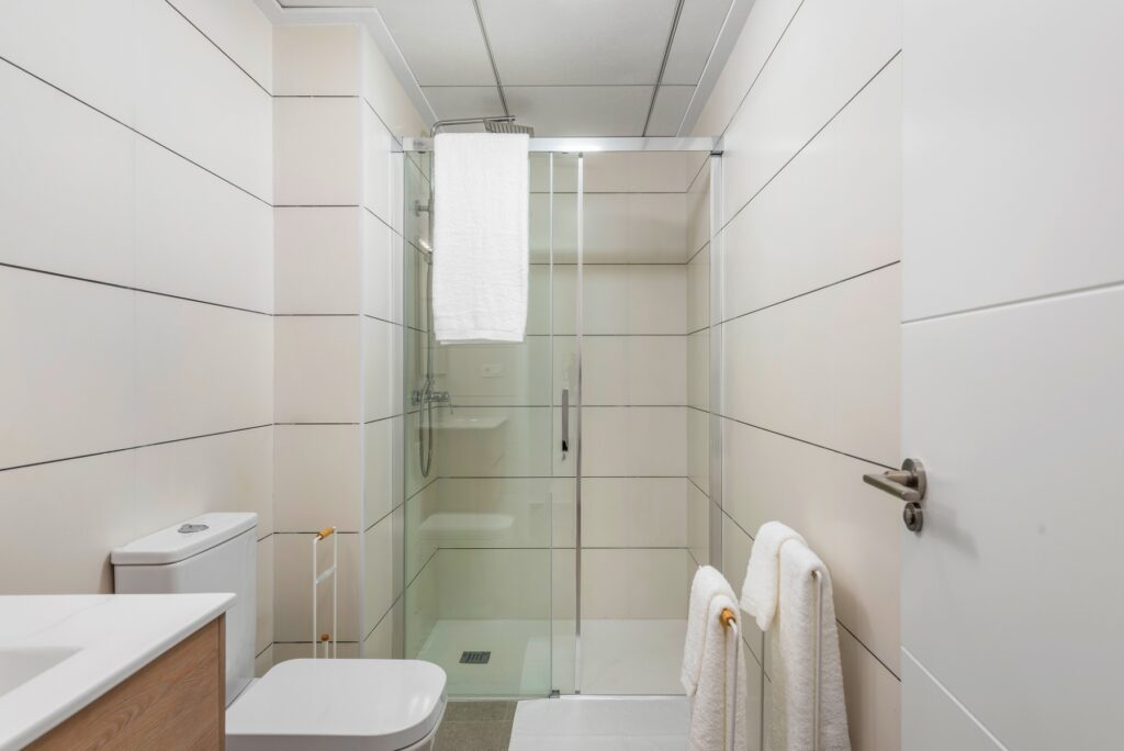 Apartment w Bigastro - oferta MLSC1074570