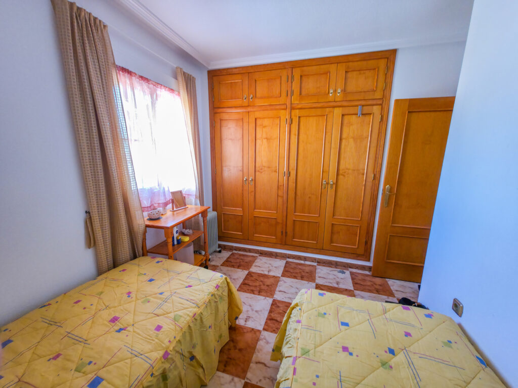 Apartment w Cabo Roig - oferta MLSC4074716